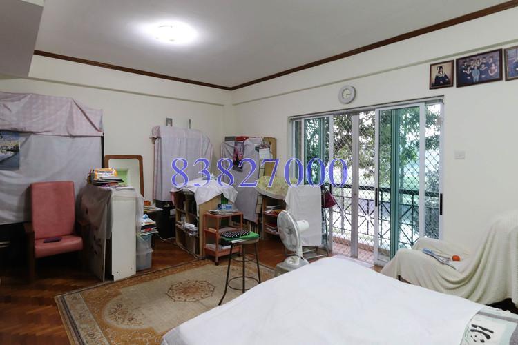 Villa Verde (D23), Terrace #170041632